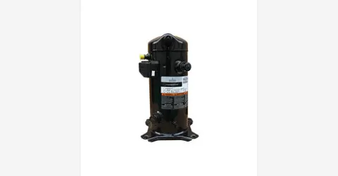 ضاغط سكرول Copeland ZFI36KQE-TFD-564