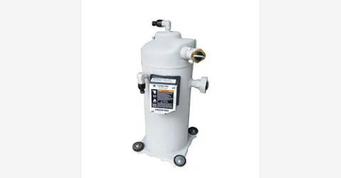ضاغط سكرول Copeland ZM18K4E-TFD-977