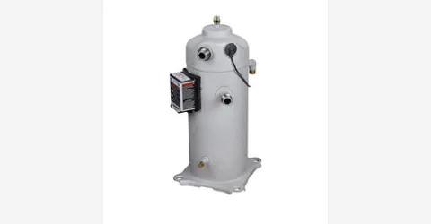 ضاغط سكرول Copeland ZMD26KVE-TFD-9E4