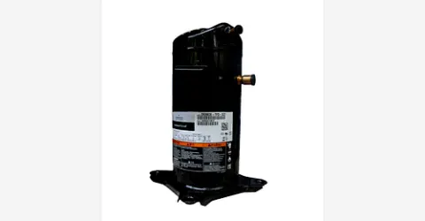 Copeland Scroll Compressor ZPD137KCE-TFD-465