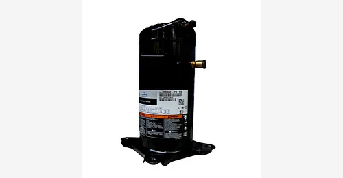 Copeland Scroll Compressor ZR108KCE-TFD-425 Copeland Scroll Compressor ZR108KCE-TFD-425