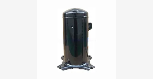 Copeland Scroll Compressor ZR144KCE-TFD-425