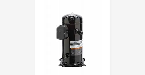 ضاغط سكرول Copeland ZSI08KQ-PFS-527 ضاغط سكرول Copeland ZSI08KQ-PFS-527