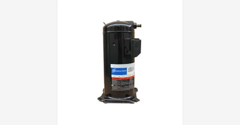 ضاغط سكرول Copeland ZX21KC-TFD-524