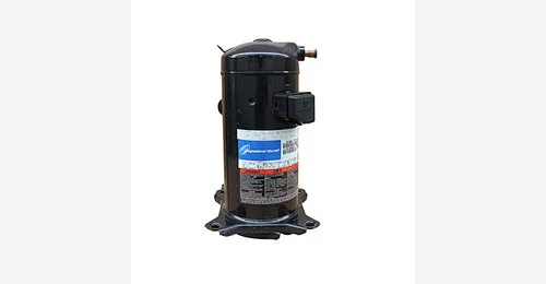ضاغط سكرول Copeland ZX21KCE-TFD-558