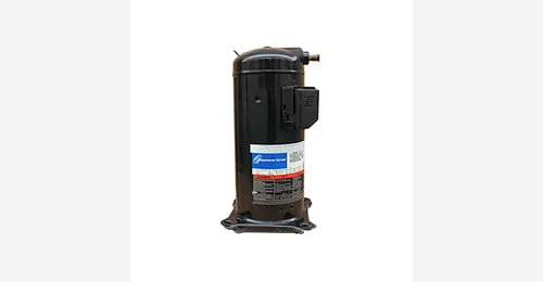 ضاغط سكرول Copeland ZX30KCE-TFD-524 ضاغط سكرول Copeland ZX30KCE-TFD-524
