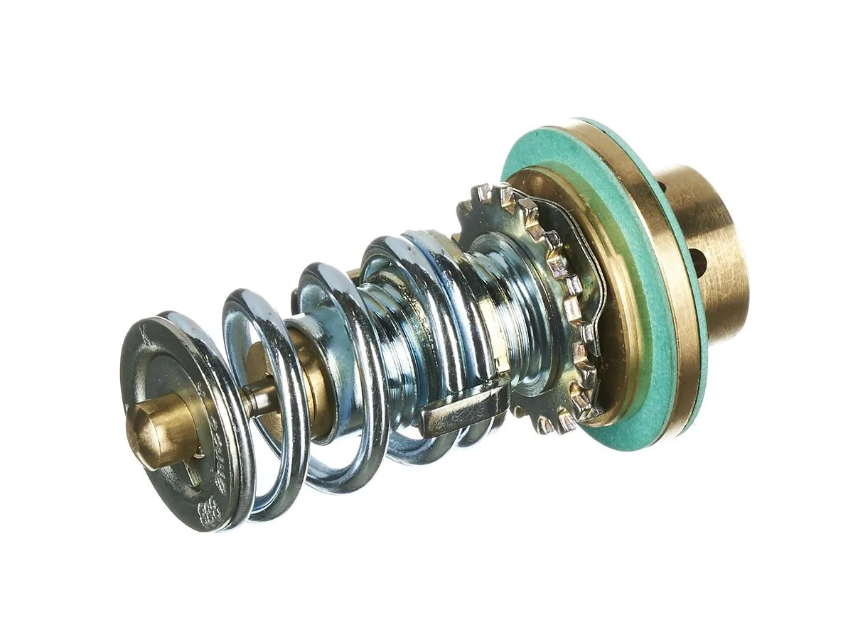 Copeland TCLE TX Valve Cage Orifice Type X22440-B1B Copeland TCLE TX Valve Cage Orifice Type X22440-B1B