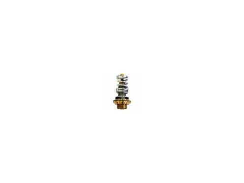 Copeland TIR TX Valve Cage Orifice Type X9166-B10B