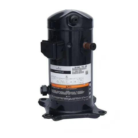 ضاغط سكرول Copeland ZB26KQE-PFJ-558، 3.5 حصان
