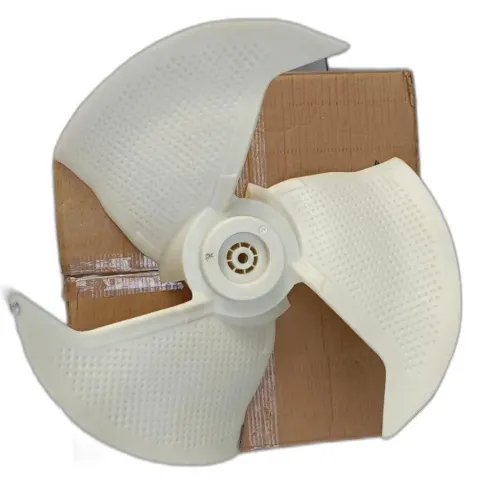 Daikin Ductable AC Outdoor Fan Blade 17 ton (24 inch) 16mm