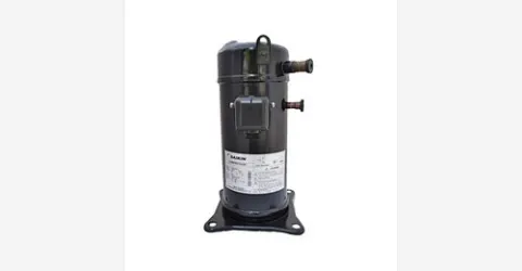 Daikin Scroll Compressor JT1GCVDKYR