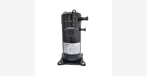 Daikin Scroll Compressor JT224DCMYR@S2 Daikin Scroll Compressor JT224DCMYR@S2