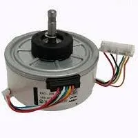 Daikin Split AC indoor Blower Motor 1.5 ton (KFD-280-39-8A) 38 watt