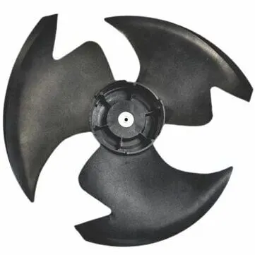 Daikin Split AC Outdoor Fan Blade 1.5 ton (17.3 inch)