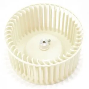Daikin Window AC Blower 1 ton