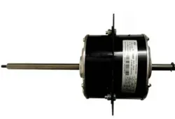 Daikin Window AC Fan & Blower Motor 1 ton PICL (E-12034) 95-Watt