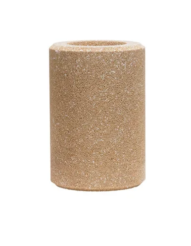 Danfoss 023U1391 Filter Drier Core 48-DM Danfoss 023U1391 Filter Drier Core 48-DM