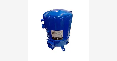 ضاغط ترددي Danfoss MT50HK4BVE ضاغط ترددي Danfoss MT50HK4BVE