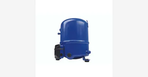 ضاغط ترددي Danfoss MTZ100HS3AVE