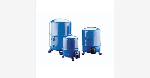 ضاغط ترددي Danfoss MTZ144HV3AVE