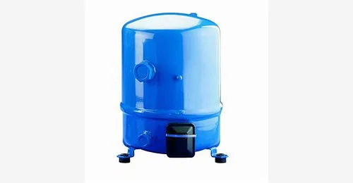 ضاغط ترددي Danfoss MTZ18JA3BVE