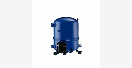 Danfoss Maneurop Reciprocating Compressor MTZ36JG3AVE Danfoss Maneurop Reciprocating Compressor MTZ36JG3AVE