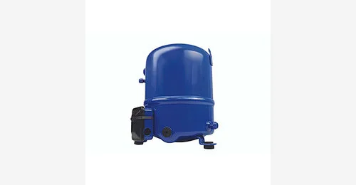 ضاغط ترددي Danfoss MTZ50HK3BVE