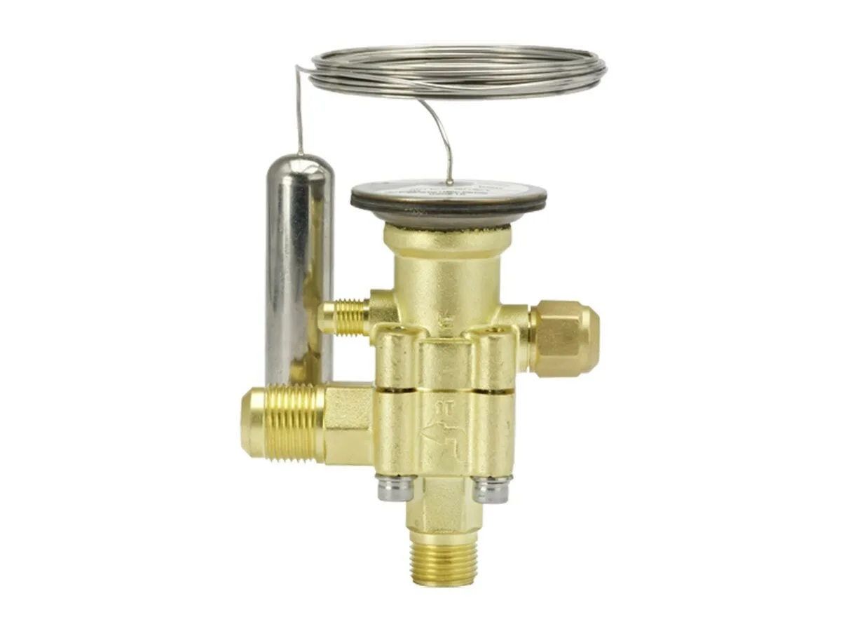 فوهة Danfoss TE55-11 فوهة Danfoss TE55-11