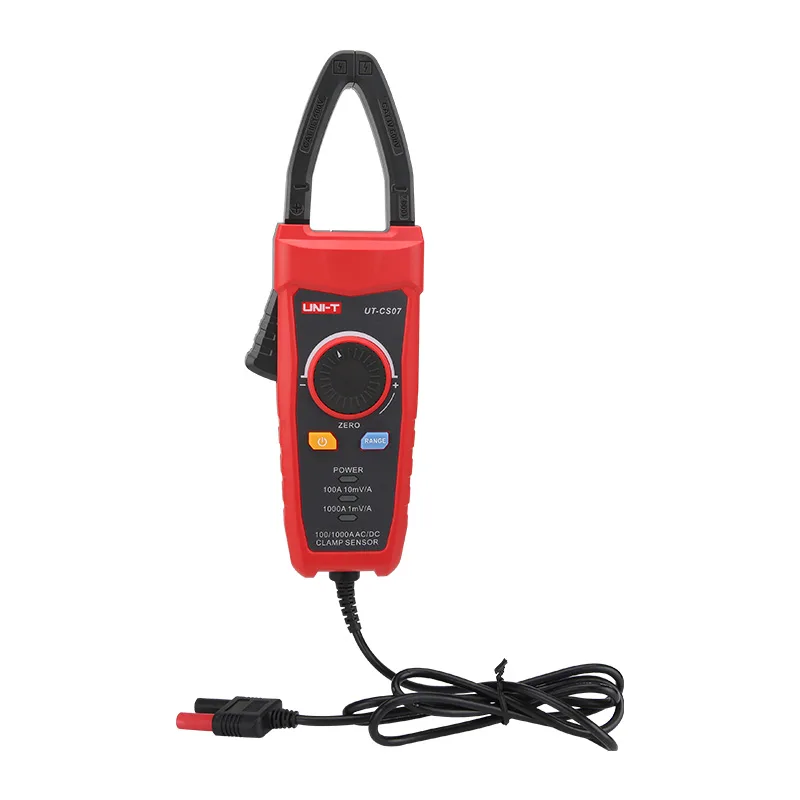 أداة كهربائية UNI-T UT-CS07 أداة كهربائية UNI-T UT-CS07