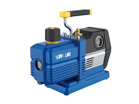مضخة تفريغ Value VRP-8DV
