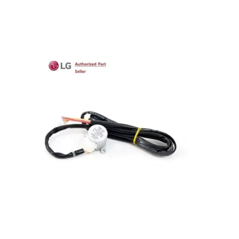 EAU57945603 Motor Assembly,DC,Stepping EAU57945603 LG AIRCON INDOOR LOUVRE MOTO