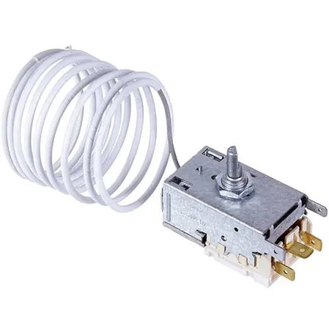 ثرموستات للثلاجة والفريزر Electrolux K57-L5864 2054704511