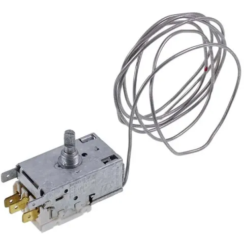 ثرموستات للثلاجة والفريزر Electrolux K59L2117 2262366046