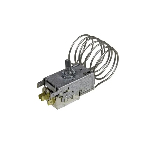 ثرموستات للثلاجة والفريزر Electrolux 2262348200 ثرموستات للثلاجة والفريزر Electrolux 2262348200