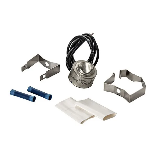Electrolux Fridge Freezer Thermostat T-0-0 37TV31 53039179543 Electrolux Fridge Freezer Thermostat T-0-0 37TV31 53039179543