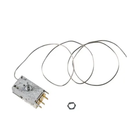 Electrolux K59-L2115 2262146430 Refrigerator Thermostat