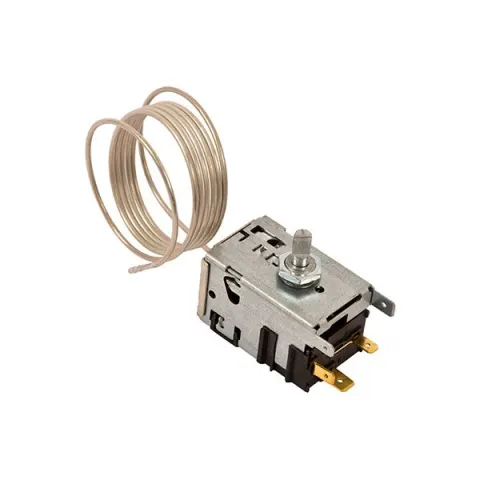 Electrolux Refrigerator Capillary Thermostat 2914570045