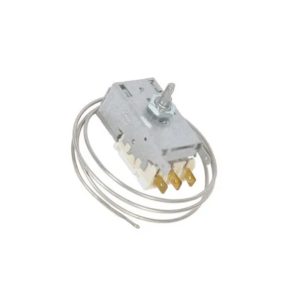 Electrolux Refrigerator Thermostat K59-L2642FF 2262321017 Electrolux Refrigerator Thermostat K59-L2642FF 2262321017