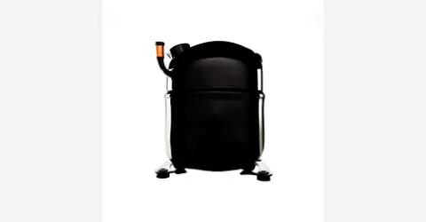 ضاغط Embraco NEK6217GK