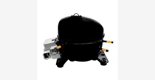 Embraco Aspera Compressor NEU2178GK Embraco Aspera Compressor NEU2178GK