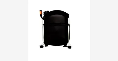 Embraco Aspera Compressor NJ9226GK