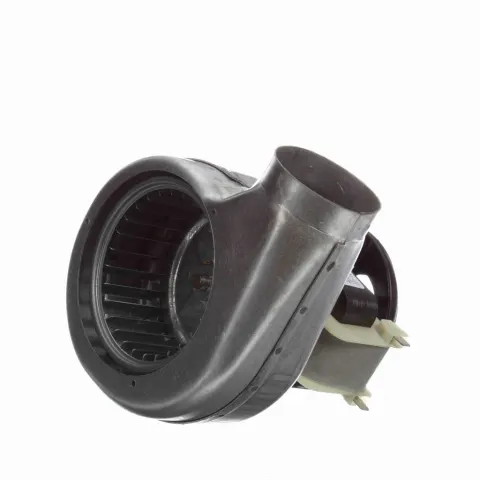 Fasco A068 Shaded Pole Lennox OEM Replacement Blower Assembly