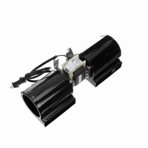 Fasco A133 Shaded Pole Heat N' Glow OEM Replacement Blower Assembly
