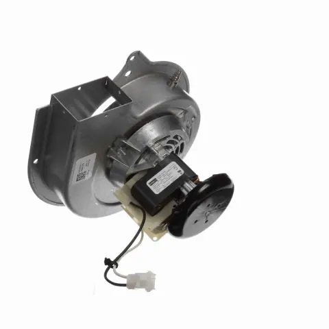 Fasco A208 Shaded Pole Lennox OEM Replacement Blower Assembly