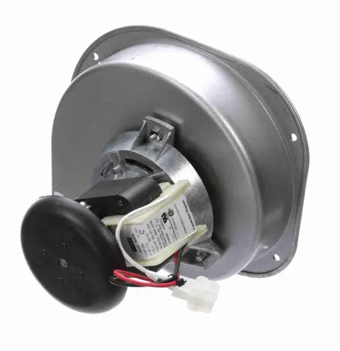 Fasco A279 Specific Purpose OEM Replacement Blower Assembly
