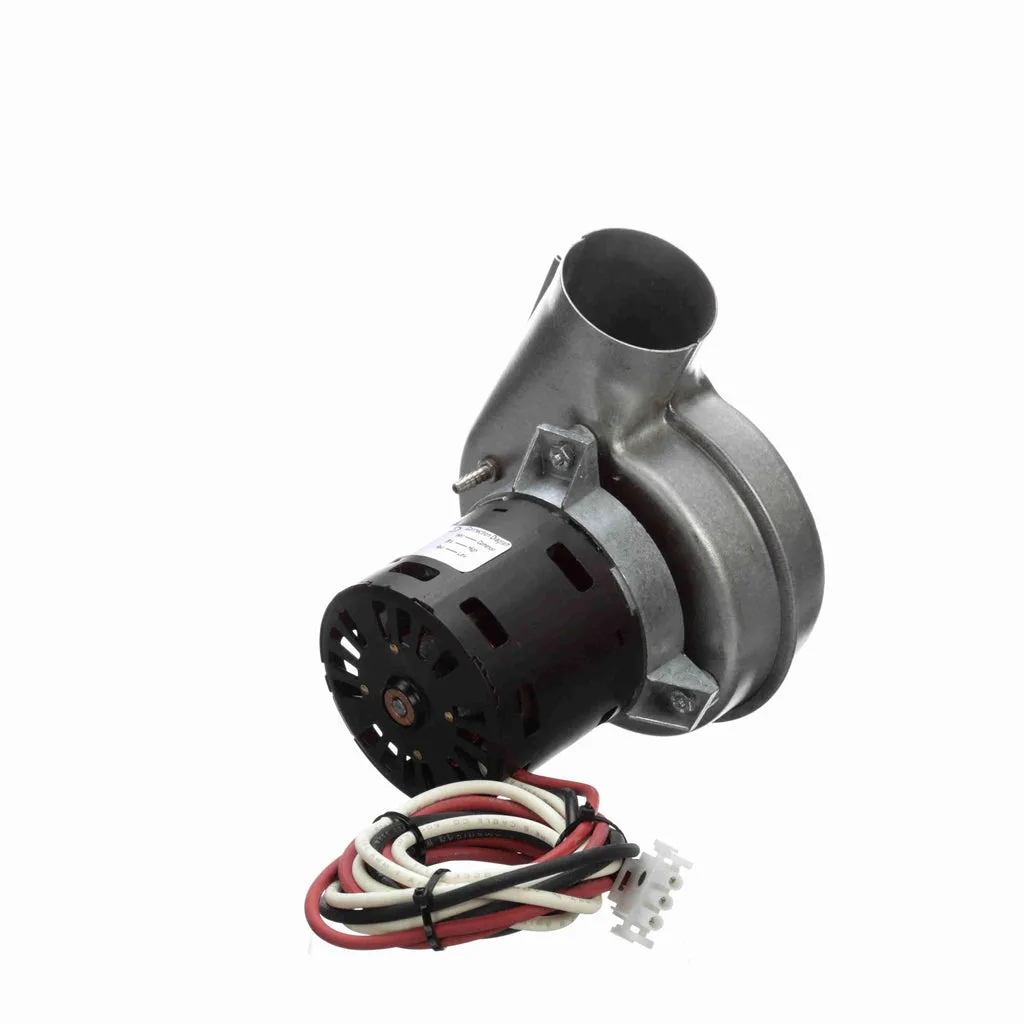 مجموعة نفخ Fasco A322 بقطب مظلل، قطر 3.3 بوصة، بديل للقطعة الأصلية من Lennox مجموعة نفخ Fasco A322 بقطب مظلل، قطر 3.3 بوصة، بديل للقطعة الأصلية من Lennox