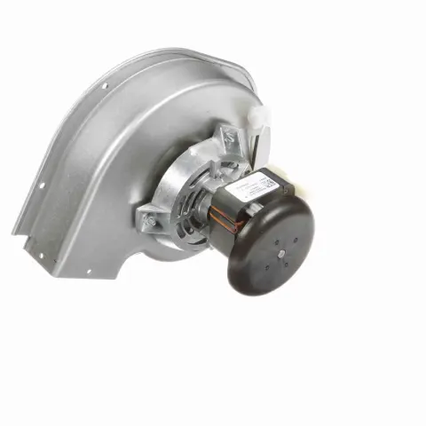 Fasco A362 Shaded Pole Trane OEM Replacement Blower Assembly