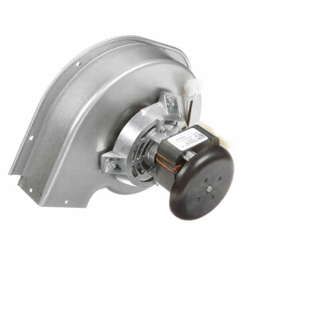 Fasco A362 Shaded Pole Trane OEM Replacement Blower Assembly