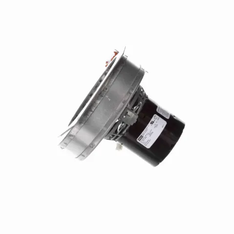 Fasco D0960 Shaded Pole OEM Replacement Centrifugal Blower Assembly (replaces Century stock# 960)