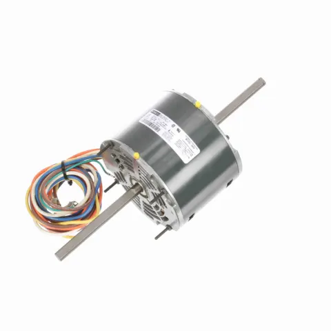 Fasco D859 OEM Replacement Motor